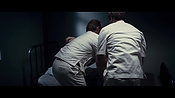 theward21155.jpg