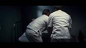theward21156.jpg