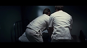 theward21157.jpg
