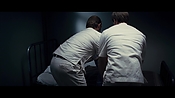 theward21158.jpg