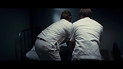 theward21159.jpg