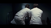 theward21160.jpg
