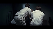 theward21165.jpg