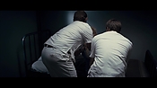 theward21166.jpg