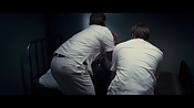 theward21167.jpg