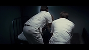 theward21168.jpg