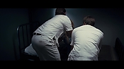 theward21169.jpg