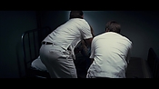 theward21170.jpg