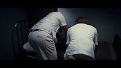 theward21175.jpg