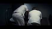 theward21176.jpg