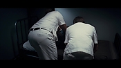 theward21177.jpg