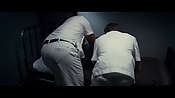 theward21178.jpg