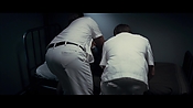theward21179.jpg
