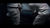 theward21215.jpg
