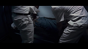 theward21216.jpg
