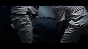 theward21217.jpg