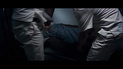 theward21218.jpg