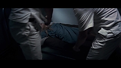 theward21219.jpg