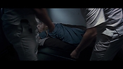 theward21222.jpg