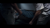 theward21223.jpg