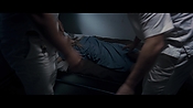 theward21224.jpg