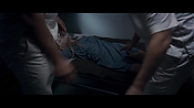theward21225.jpg