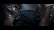 theward21227.jpg