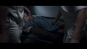 theward21228.jpg