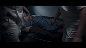theward21229.jpg