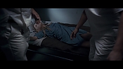 theward21230.jpg