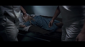 theward21231.jpg