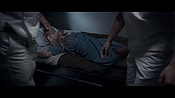 theward21232.jpg
