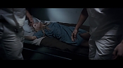 theward21233.jpg