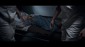 theward21234.jpg