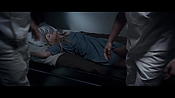 theward21235.jpg