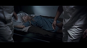 theward21236.jpg