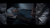 theward21238.jpg