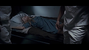 theward21239.jpg
