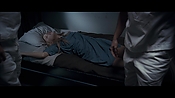 theward21240.jpg