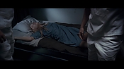 theward21241.jpg