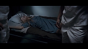 theward21243.jpg