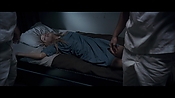 theward21246.jpg