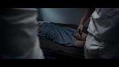 theward21265.jpg
