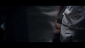 theward21270.jpg