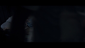 theward21274.jpg