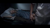 theward21282.jpg