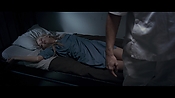 theward21284.jpg
