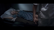 theward21285.jpg
