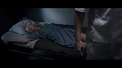 theward21286.jpg