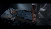 theward21287.jpg